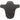 RockShox Fender Front Fender 26''-29'' Women's Program Gold