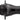 Chris King R45 Rear Hub - QR x 130mm Rim Brake XDR Black 32H