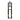 Ohlins DH38 TTX18 M.2 Coil Fork 200mm Black
