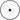 Stan's Grail CB7 Front Wheel - 700 12 x 100mm Center-Lock Gray