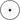 Stan's Grail CB7 Front Wheel - 700 12 x 100mm Center-Lock Gray