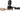 Wolf Tooth ReMote Pro Dropper Post Lever - 22.2mm Clamp Espresso