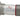 Phil Wood Stainless External 68/73mm BB Polished