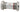 Phil Wood Stainless External 68/73mm BB Polished