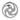 Wald products #536 36T chainring