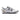 Northwave Revolution Road Shoes White/Black 39