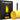 Pirelli Scorpion SmarTube Tube - 27.5 x 2.2 - 2.6 42mm Presta Valve