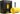 Pirelli Scorpion SmarTube Tube - 27.5 x 2.2 - 2.6 42mm Presta Valve