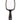 Tik Tok Detangling Hair Massage Comb Brush - Gio's Outdoors