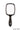 Tik Tok Detangling Hair Massage Comb Brush - Gio's Outdoors