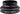 Wolf Tooth Premium Headset - EC34/30 Lower Black