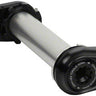 Hope Evo Fat Bike Crankset - 175mm Direct Mount 30mm Spindle For 170/177mm Rear Spacing BLK