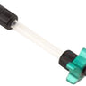 SRAM Bleeding Edge Fitting