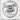 Rock-N-Roll Holy Cow Bike Chain Lube - 4oz Drip