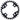 Full Speed Ahead Gamma Pro Mega Tooth Chainring - 30t 82 BCD Aluminum 1 x 11 BLK