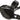 SRAM X.5 2 Speed Front Shifter