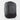 Bontrager Travel Backpack Black Bag