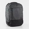 Bontrager Travel Backpack Black Bag
