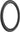 Pirelli Cinturato Gravel H Tire - 700 x 35 Tubeless Folding Black