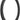 Pirelli Cinturato Gravel H Tire - 700 x 40 Tubeless Folding Black