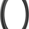 Pirelli Cinturato Gravel H Tire - 700 x 40 Tubeless Folding Black