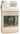 Silca Chain Stripper - 64oz