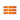 Industry Nine iRiX Headset Spacer 1-1/8'' Height: 5mm Aluminum Orange 3pcs
