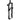 RockShox Pike Ulti FA Fork 29" 15x110 140mm Blk C2 >