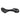 Bike Yoke Triggy Alpha Long Replacement Paddle - Blk