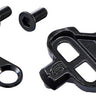 Ritchey Micro Road Pedal Replacement Cleats
