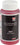 RockShox Suspension Oil 3wt 120ml Bottle Rear Shock Damper/Charger Damper
