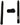 Vision Valve Extender 80mm with Plastic Tool 2-pc.