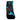 7iDP Control Ankle Support XL  Black 