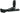 KS Westy 2.0 Dropper Post Remote Lever - 22.2mm Clamp Alloy Black