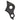 Pilo Derailleur Hanger D1064 (YT Teus MK3)