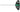 Wera 467 TX HF 8 x 100mm T-Handle Torx Wrench