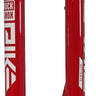 RockShox Lower Legs 29" Pike Ultimate C1+ 15x110mm Red
