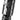 RockShox SIDLuxe Ultimate Rear Shock - 190 x 45 mm DebonAir 1 Token Reb85/Comp33 L/O8 2P Remote Standard A2 Trek TopFuel 2020-2022