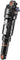 RockShox SIDLuxe Ultimate Rear Shock - 190 x 45 mm DebonAir 1 Token Reb85/Comp33 L/O8 2P Remote Standard A2 Trek TopFuel 2020-2022