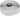 SRAM SuperCork Bar Tape - White