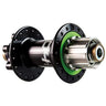 Hope Pro5 Singlespeed Disc R B-O Hub 135x32h Black