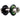 Hope Pro5 Singlespeed Disc R B-O Hub 135x32h Black