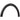 Onza Allegra X4 Tire 700c x 40 Black