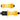 Industry Nine Solix CL Disc Hubs 12x100/142 TA 28h HG11 Gold