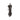 Latitude Outdoors Amsteel Daisy Chain