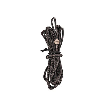 Latitude Outdoors Amsteel Daisy Chain