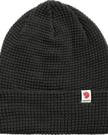 Fjällräven Tab Hat - Gio's Outdoors