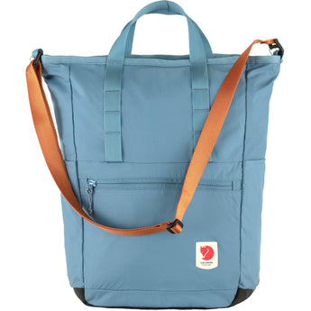 Fjällräven High Coast Totepack - Gio's Outdoors