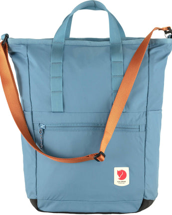 Fjällräven High Coast Totepack - Gio's Outdoors