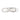 BSC Tools Stainless Steel 0.2mm 6-Bolt Rotor Shim 10/Count
